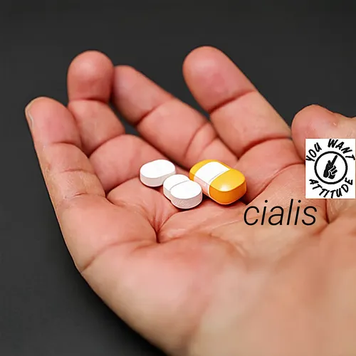 Dove comprare cialis in europa